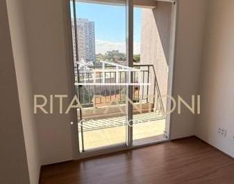 14835-c44c7570d3-1.jpg · APARTAMENTO JARDIM ANHANGUERA Ribeirão Preto