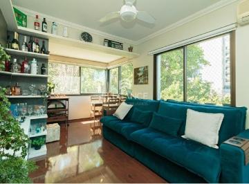 Foto 33 · Elegance Imóveis vende apartamento de 2 dormitórios no bairro Menino Deus, Porto Alegre-RS: 1 suite,