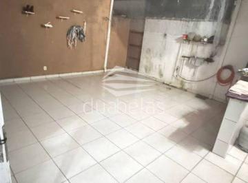 Casa · 58m² · 3 Quartos · 2 Vagas · Casa 3 Dormitórios Terra Nova