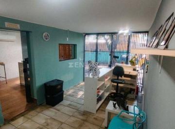 Comercial · 411m² · Casa Comercial para Locação 411 m² – Vila Isabel Eber – Jundiaí/SP