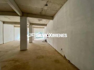 Comercial · 138m² · Comercial › Loja no Buritis com 138,00 (M²), para Venda