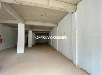 Comercial · 147m² · Comercial › Loja no Buritis com 147,00 (M²), para Venda