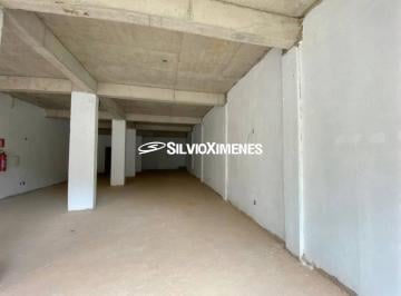 Comercial · 147m² · Comercial › Loja no Buritis com 147,00 (M²), para Venda