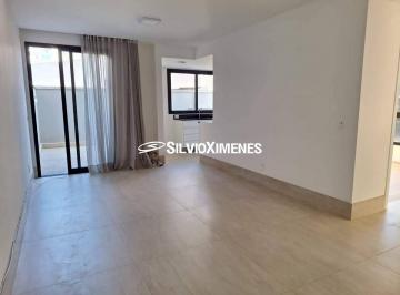 Apartamento · 84m² · 2 Quartos · 2 Vagas · Residencial › Área Privativa no Anchieta com 84,00 (M²), 2 quartos e 2 vagas para Venda