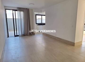 Apartamento · 84m² · 2 Quartos · 2 Vagas · Residencial › Área Privativa no Anchieta com 84,00 (M²), 2 quartos e 2 vagas para Venda