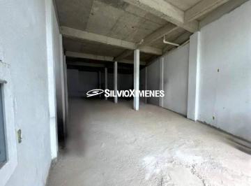 Comercial · 146m² · Comercial › Loja no Buritis com 146,54 (M²) para Venda