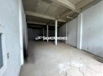 Comercial · 146m² · Comercial › Loja no Buritis com 146,54 (M²) para Venda