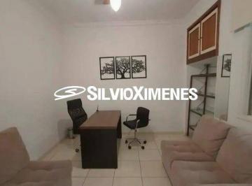 Casa · 300m² · 7 Quartos · 5 Vagas · Residencial › Casa no Prado com 300,00 (M²), 7 quartos e 5 vagas para Venda