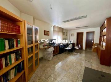 Comercial · 292m² · 2 Vagas · Comercial › Andar no Savassi com 292,00 (M²), 2 vagas para Venda