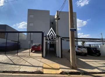 202604281012138723.jpeg · Apartamento para Locação em Boituva, Portal Ville Azaléia, 2 dormitórios, 1 banheiro, 2 vagas