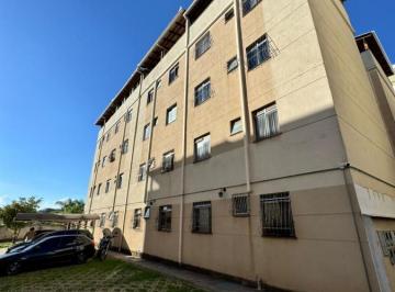 202604282314441362.jpeg · Apartamento 2 Quartos para Venda em Betim, Imbiruçu, 2 dormitórios, 2 banheiros, 1 vaga