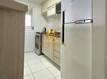 202604282309048218.jpg · Apartamento 3 quartos sendo 1 suite sacada com churrasqueira mobiliado Residencial Parque Arvoredo X