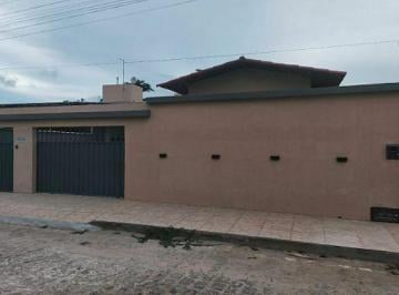 Foto 1 · Casa à Venda - Emaús - Parnamirim/RN