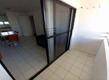 Foto 1 · Apartamento para Alugar - Ponta Negra - Natal/RN