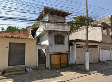 Casas em Terreno de 226 m² - Vila São Rafael - Guarulhos - SP - Foto [0] · Casas em Terreno de 226 m² - Vila São Rafael - Guarulhos - SP