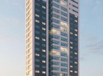 Apartamento de 4 quartos, Recife · APARTAMENTO EM BOA VIAGEM| 4 QUARTOS(3 SUITES)- 133M²