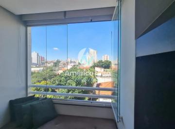 whatsapp-image-2026-04-27-at-16-48-48-11777320625466.jpeg · Apartamento à venda, Santa Paula, São Caetano do Sul, SP