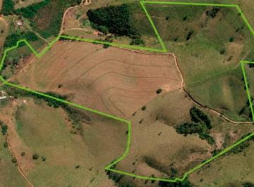Imóvel Rural com Área de 1,75 alq. (Sítio Várzea do Tanque) - Cunha - SP - Foto [0] · Imóvel Rural com Área de 1,75 alq. (Sítio Várzea do Tanque) - Cunha - SP