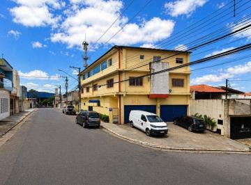 Imóvel Comercial e Residencial 731 m² (área construída) - Jardim Santa Adélia - São Paulo - SP - Foto [0] · Imóvel Comercial e Residencial 731 m² (área construída) - Jardim Santa Adélia - São Paulo - SP