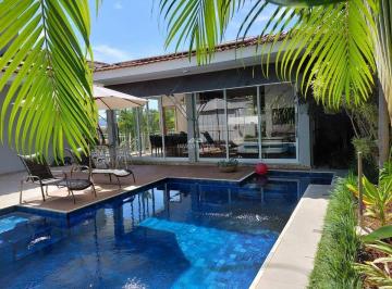Casa · 550m² · 4 Quartos · 7 Vagas · CASA ALTO PADRÃO