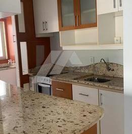 Apartamento · 93m² · 3 Quartos · 2 Vagas · Apartamento 3 dormitórios Venda Itacorubi