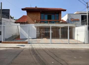 20241007_090607-jpg1776687208820.jpeg · Casa com 6 dormitórios para alugar - Centro - Sorocaba/SP
