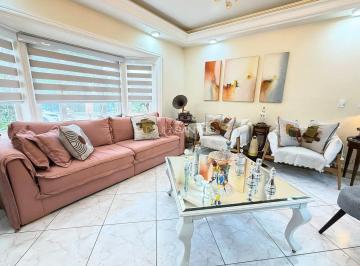 61769539562653.jpg · Casa para locação, Parque Três Meninos, Sorocaba, SP