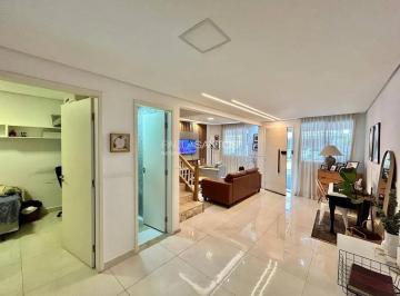 01-sala-02-ambientes1776528939135.jpeg · Casa a Venda - Condomínio Village Salermo 4 Dormitórios 93 m² Sorocaba/SP