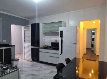 20251002_1636401759750971047.jpg · Casa com 2 dormitórios à venda - Parque das Paineiras - Sorocaba, SP