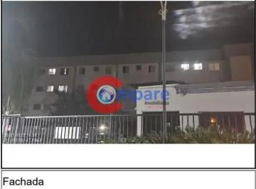 154674827.jpg · Apartamento à venda 1 Vaga, 47M², Jardim Helena, RIBEIRAO PRETO - SP