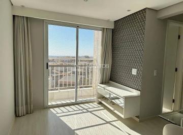 whatsapp-image-2026-04-16-at-12-44-27-51776968682530.jpeg · Apartamento à venda com 2 quartos, Jardim Guarujá, Sorocaba, SP