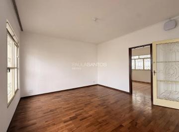 11777122692771.png · Casa à venda, Vila Trujillo, Sorocaba, SP