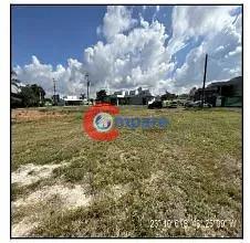 154674832.jpg · Terreno à venda 1 Quarto, 50M², Ninho Verde II, PARDINHO - SP