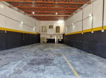 31749153341833.jpg · Galpão / Barracão para locação e venda, Vila Olímpia, Sorocaba, SP