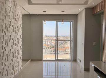 21777295425355.png · Apartamento à venda, Jardim Guarujá, Sorocaba, SP