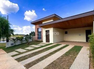 casa-com-3-dormitorios-a-venda-194-m-por-r-1-596-000-00-cajuru-do-sul-sorocaba-sp1744639947971aqyka.jpg · Casa com 3 dormitórios à venda, 194 m² com 3 quartos sendo 2 suítes- Cajuru do Sul - Sorocaba/SP