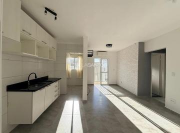 IMG_1821.jpg · Apartamento à venda com 2 quartos, Jardim Piratininga, Sorocaba, SP