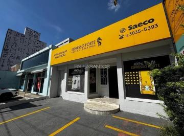 imovel-comercial-para-locacao-na-barao-de-tatui1744640467350cbsne.jpg · Imóvel comercial para locação na Barão de Tatuí.