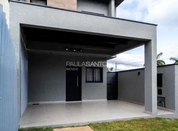 casa-com-3-dormitorios-a-venda-114-m-por-r-797-900-00-chacaras-reunidas-sao-jorge-sorocaba-sp1744641106936rgzng.jpg · Casa com 3 dormitórios à venda, 114 m² por R$ 797.900,00 - Chácaras Reunidas São Jorge - Sorocaba/SP