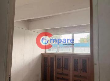 whatsapp-image-2026-04-27-at-17-48-191777407614158.jpeg · APARTAMENTO NO CONDOMÍNIO RIO GRANDE DO SUL  PARQUE CECAP  GUARULHOS  LOCALIZAÇÃO ESTRATÉGICA