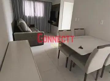 whatsapp-image-2026-04-28-at-17-34-41-21777408500260.jpeg · Apartamento à venda, Residencial Greenville, Ribeirão Preto, SP