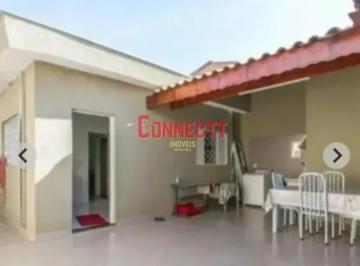 whatsapp-image-2026-04-28-at-17-47-111777409248966.jpeg · Casa à venda, Campos Elíseos, Ribeirão Preto, SP