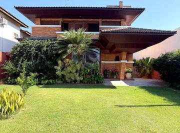 Casa · 6 Quartos · 4 Vagas · Villa Petti - Experimente Viver com Mais Espaço, Liberdade e Leveza no Jardim Acapulco