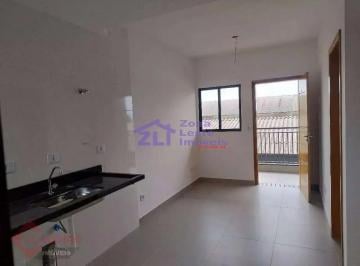 alto-belo-5101777360533119.jpg · Apartamento para venda e locação, Vila Antonieta, São Paulo, SP