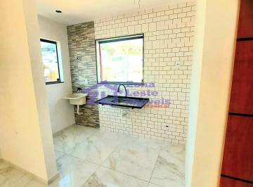 whatsapp-image-2026-04-25-at-14-44-09-11777335238060.jpeg · Apartamento à venda, Vila Matilde, São Paulo, SP