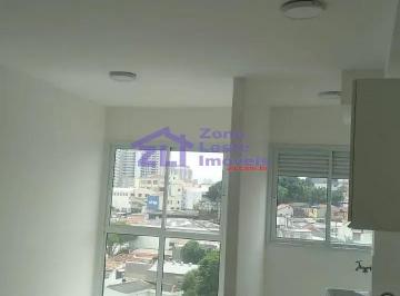 whatsapp-image-2026-04-25-at-11-48-531777337627908.jpeg · Apartamento à venda, Vila Matilde , São Paulo, SP