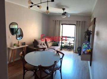whatsapp-image-2026-04-27-at-10-30-16-21777406468289.jpeg · Apartamento à venda, Campos Elíseos, Ribeirão Preto, SP