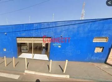 11777385918779.png · TERRENO AMPLO 372m² COM 167m² CONSTRUÍDOS NO PARQUE RIBEIRÃO PRETO  OPORTUNIDADE