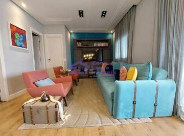 whatsapp-image-2026-04-25-at-12-00-451777339024098.jpeg · Apartamento à venda, Vila Regente Feijó, São Paulo, SP