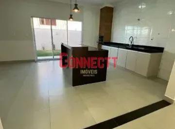 whatsapp-image-2026-04-28-at-17-12-35-21777407174163.jpeg · Casa à venda, Bonfim Paulista, Ribeirão Preto, SP